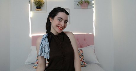 vicavitoria star nude images