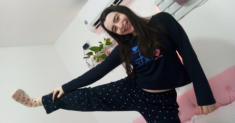 vicavitoria adult star pictures