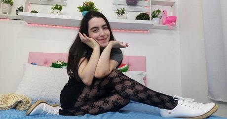 gay joi onlyfans nice pictures