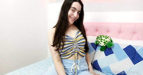 vicavitoria pretty star gallery