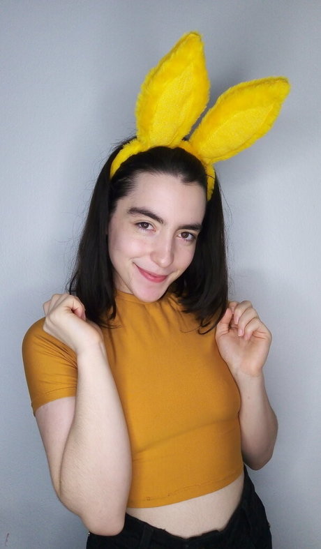 gay teacher onlyfans nude pics