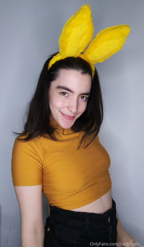 vicavitoria star sex img