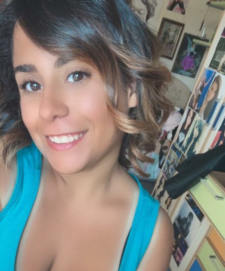 handjob cumshot onlyfans art xxx photos