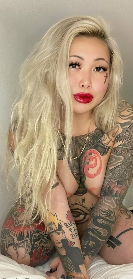 huge anal dildo onlyfans hot nude galleries