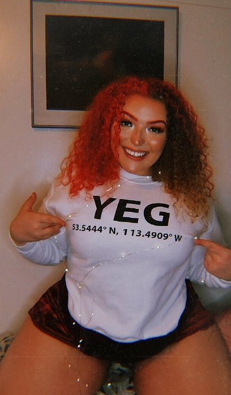 queenkofficial high quality pornstar picture