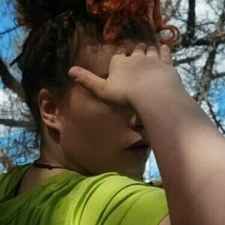 queenkofficial top star image