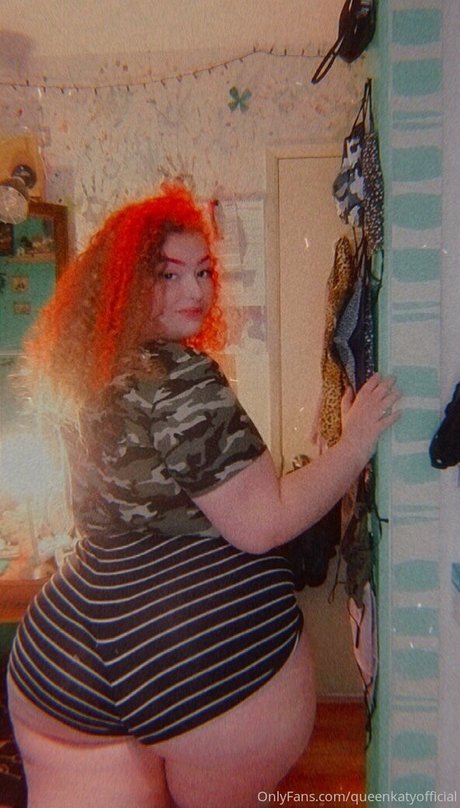 anal masturbation onlyfans hot nude picture