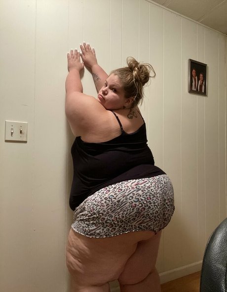 kali lov3_ naked model gallery