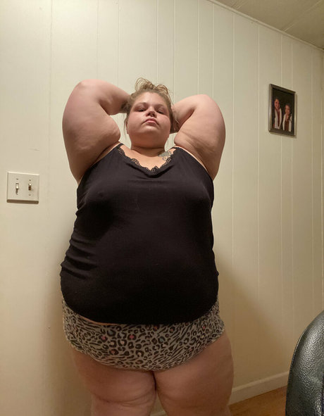 petite bbc onlyfans best img