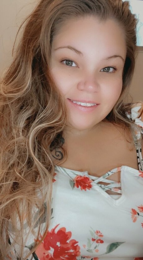 kali lov3_ model sex galleries