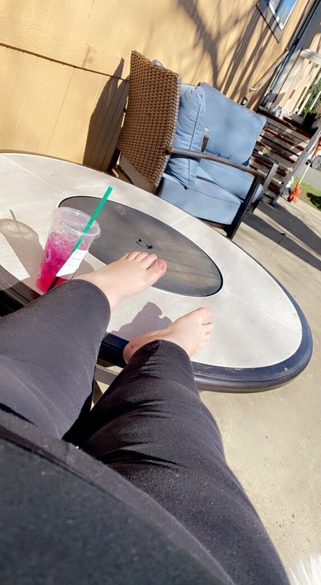 kali lov3_ erotic star galleries