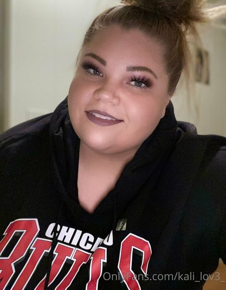 kali lov3_ exclusive pornstar images