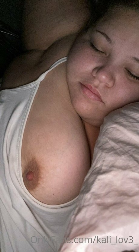 kali lov3_ naked pornstar photos