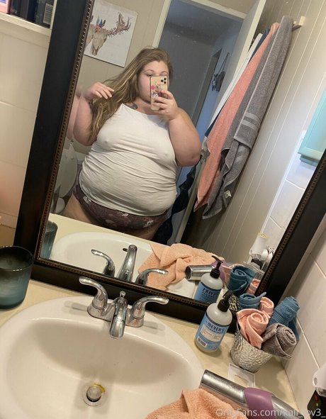 kali lov3_ star exclusive picture