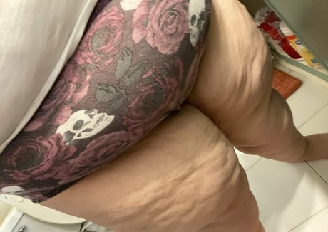 kali lov3_ star porn gallery