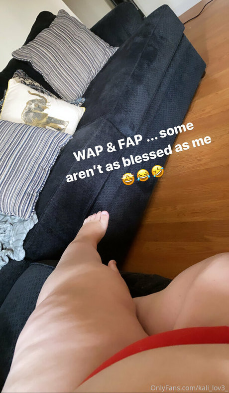 kali lov3_ porn model images