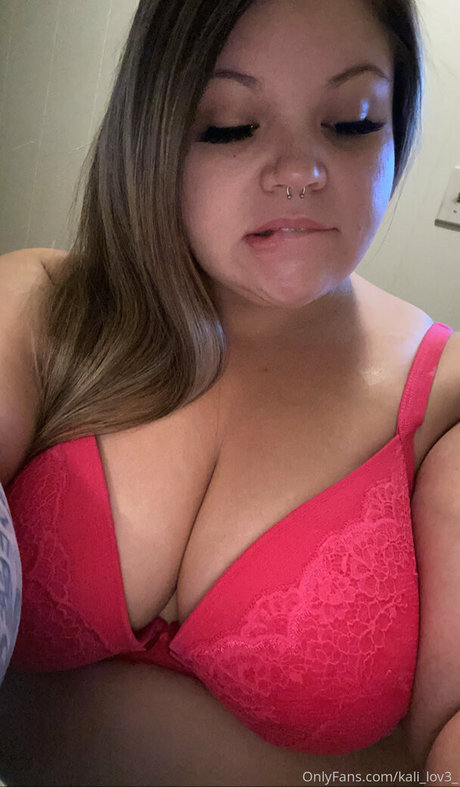 kali lov3_ pornographic star galleries