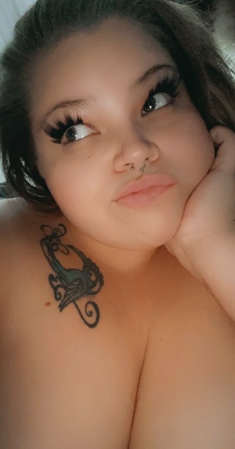 kali lov3_ star beautiful pic