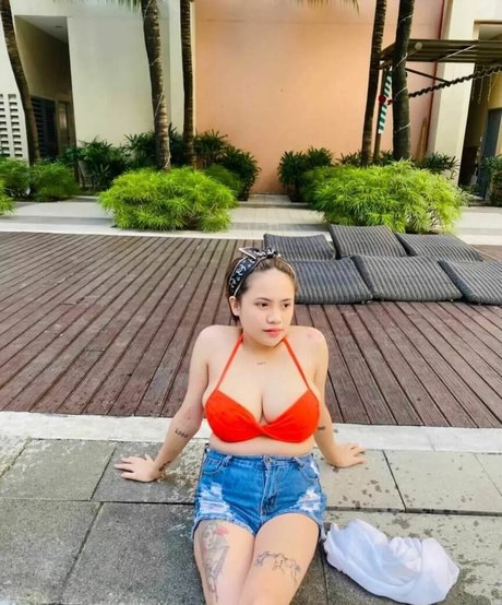 Joycen Artus hd pornstar image