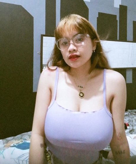 Joycen Artus pornstar perfect gallery