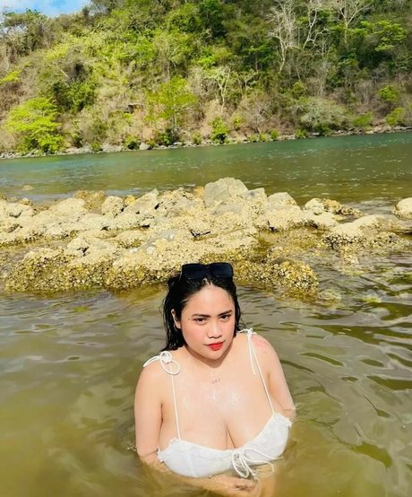 Joycen Artus pornographic actress image