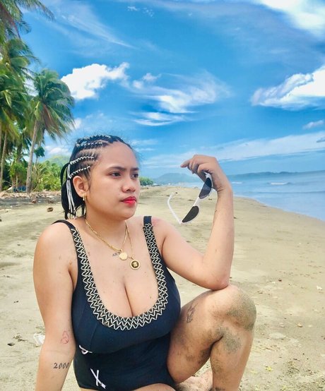 Joycen Artus sex actress pic