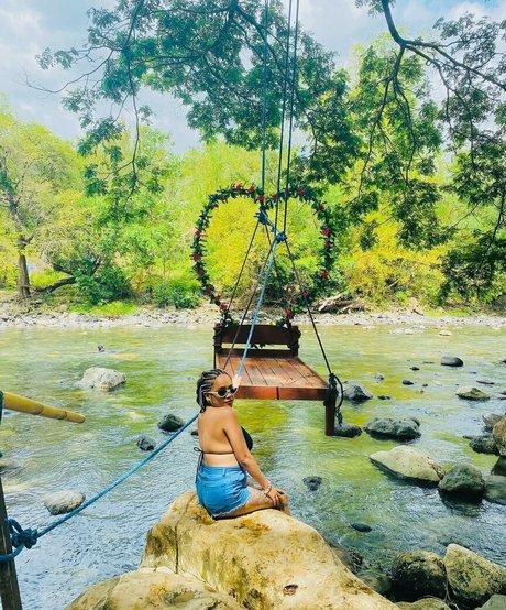 Joycen Artus sex actress archive