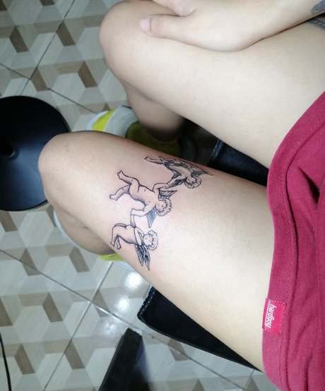 sex asian onlyfans beautiful nude galleries