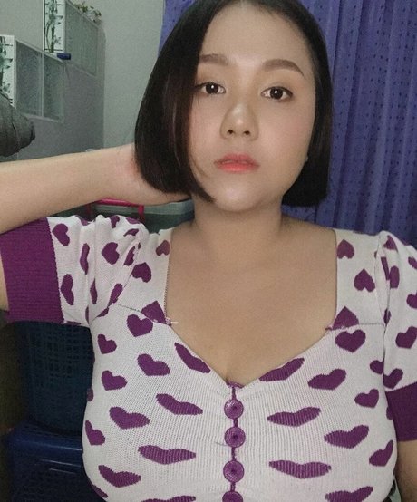 Phiromya Pangyouk Profile photo