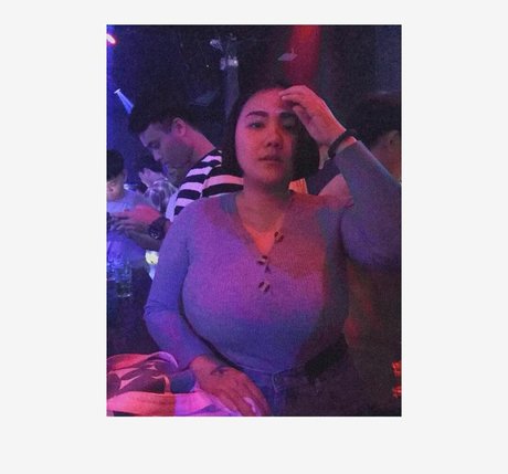 Phiromya Pangyouk hot pornstar picture