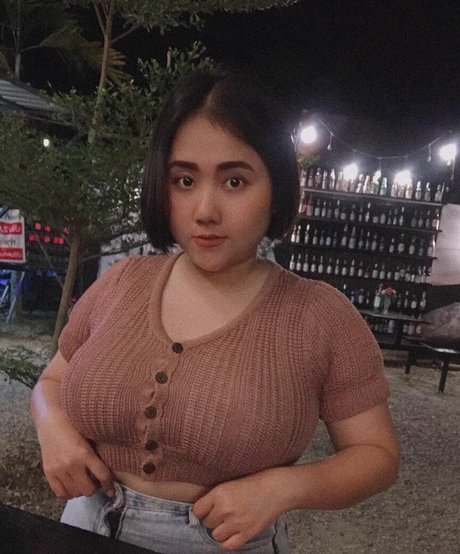 Phiromya Pangyouk model gallery