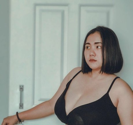 Phiromya Pangyouk art pornstar galleries