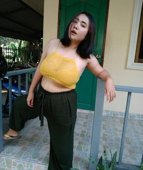 small cock onlyfans exclusive galleries