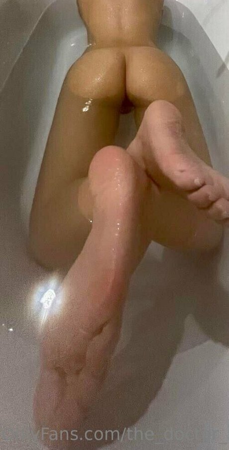 the doctor hotwife model pretty img