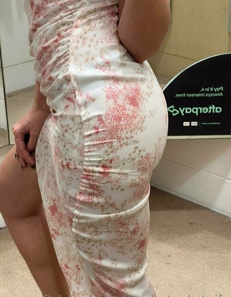 the doctor hotwife beautiful model gallery