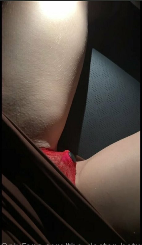 the doctor hotwife sexy actress img