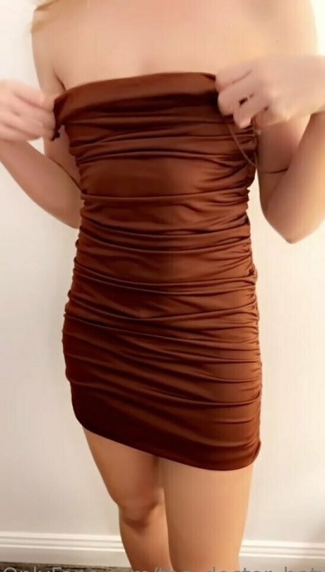 the doctor hotwife pornstar naked images