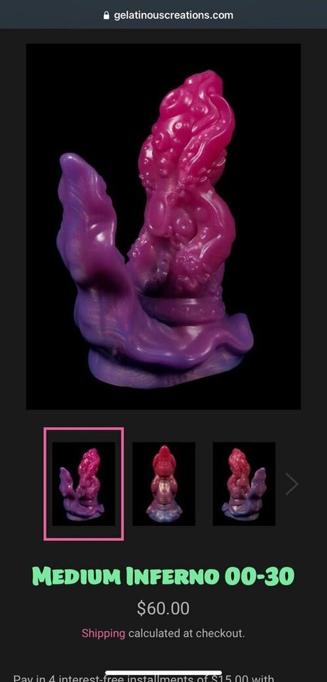 banginbirch pornstar best photos