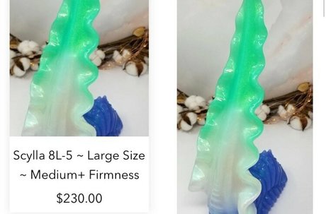 banginbirch star sexy galleries