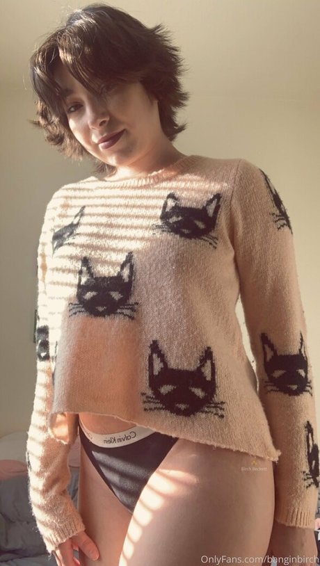 horny teen onlyfans top pics