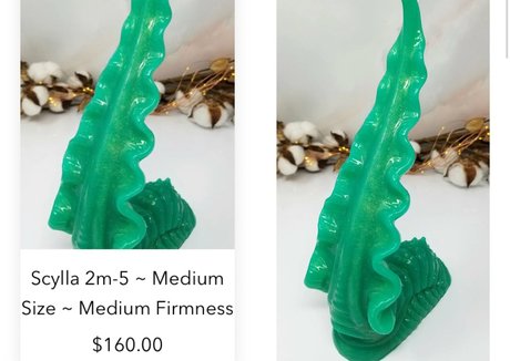 banginbirch adult star photos