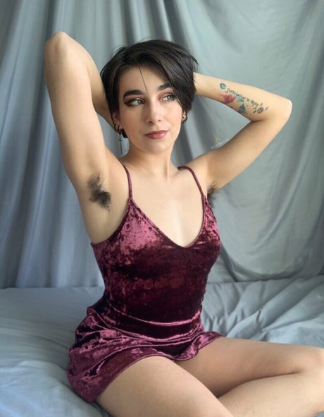 banginbirch pornographic model galleries