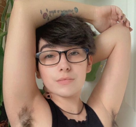 banginbirch hot actress picture