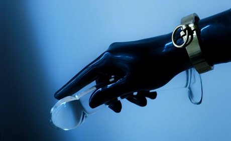 sainte nitouche pornstar top gallery