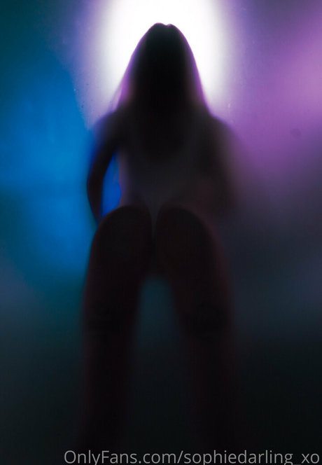 jerk onlyfans free naked images