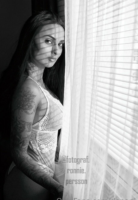 depani nudes actress galleries