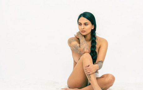 depani perfect star pictures