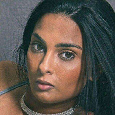 depani pretty star picture