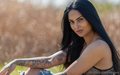 depani hd pornstar img