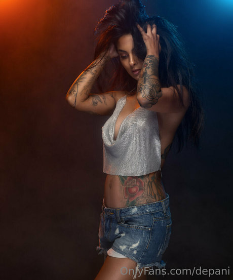 depani star erotic images